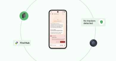 Android capirà se vi stanno fregando durante una telefonata