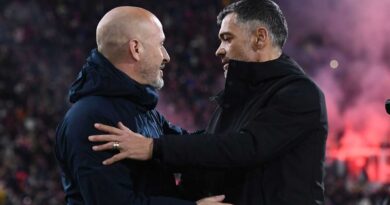 Milan-Bologna, Conceiçao vs Italiano atto terzo: in palio c&#039