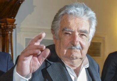 È morto Pepe Mujica, addio all’ex presidente dell’Uruguay: aveva 89 anni