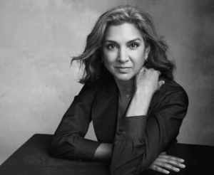 Radhika Jones sulle nuove frontiere di Scarlett Johansson