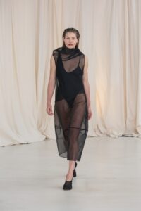Bianca Spender Australia Resort 2026