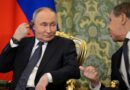 Guerra Ucraina – Russia, le news. Media russi: “Lavrov non andrà a Instanbul per i negoziati”