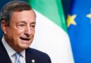 Le Borse oggi, 14 maggio. Draghi, con i dazi siamo a un punto di rottura. Spread intorno a 100 punti