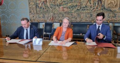 Rifiuti, intesa tra Comune di Roma e Carrefour Italia sul riciclo e per la riduzione degli imballaggi