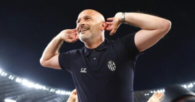 Italiano: &quot
