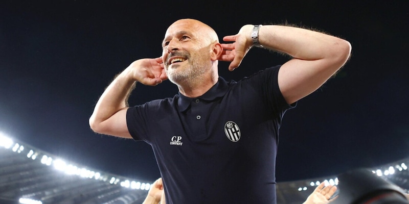<p>Italiano: &quot
