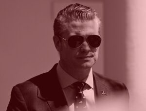 Dipartimento dell’offesa: il caotico e roboante mandato di Pete Hegseth