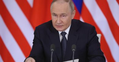 Guerra Ucraina – Russia, le news. Trump: “Nulla accadrà finché io e Putin non ci incontreremo”