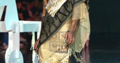 Iordanes Spyridon Gogos Australia Resort 2026