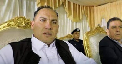 Cpi a Libia: arrestate e consegnateci Almasri