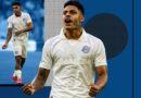 Inter, Luis Henrique sempre più vicino: ecco la nuova offerta nerazzurra