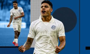 Inter, Luis Henrique sempre più vicino: ecco la nuova offerta nerazzurra