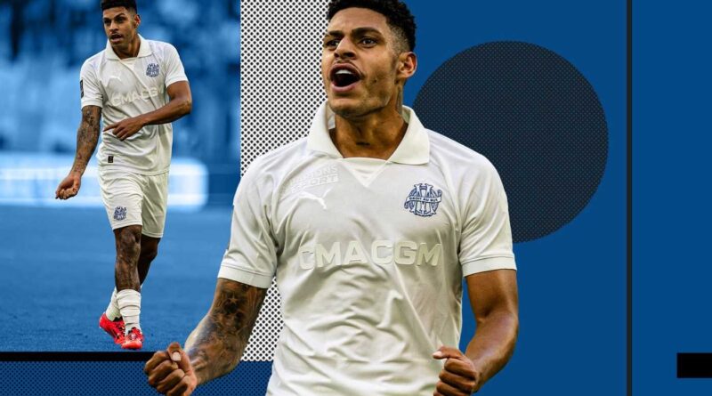 Inter, Luis Henrique sempre più vicino: ecco la nuova offerta nerazzurra