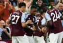 Premier League: colpo Champions dell&#039