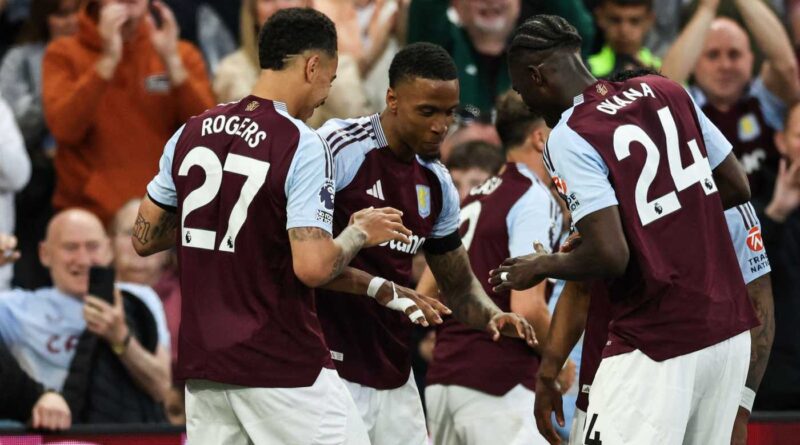 Premier League: colpo Champions dell&#039