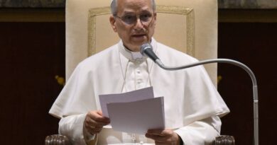 Matrimoni gay, la frase di Papa Leone XIV spiazza tutti