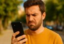 Chiamate spam senza sosta? Ecco perché il registro delle opposizioni può fallire e cosa fare altrimenti
