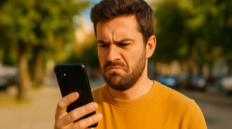 Chiamate spam senza sosta? Ecco perché il registro delle opposizioni può fallire e cosa fare altrimenti