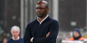 Vieira: &quot