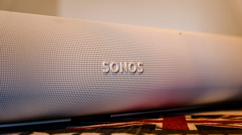 Senti chi parla! Davvero, ora, grazie all’aggiornamento Sonos