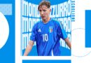 Chi è Scaglione, il talento del Genoa che può battere il record di Camarda: De Bruyne, le arance come Pelé e la sfida alla Juve