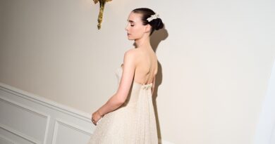 Rooney Mara ha portato il vintage e il nuovo glamour al Festival di Cannes
