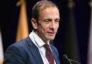 Crisi in Friuli-Venezia Giulia: assessori Lega rimettono deleghe, tensioni nella maggioranza