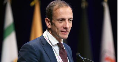 Crisi in Friuli-Venezia Giulia: assessori Lega rimettono deleghe, tensioni nella maggioranza