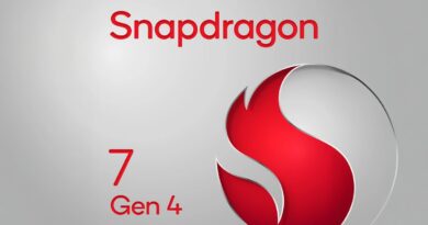 Snapdragon 7 Gen 4 cambia la fascia media: AI, gaming e foto da top di gamma