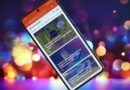 Lo zoom di Chrome per Android finalmente è come avrebbe sempre dovuto essere