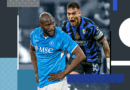 Spareggio scudetto? In quale caso si può giocare Napoli-Inter
