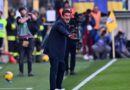 Lotta salvezza, il Cagliari vince e si salva: bagarre Empoli, Lecce, Verona e Parma, le combinazioni