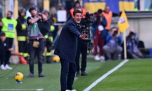 Lotta salvezza, il Cagliari vince e si salva: bagarre Empoli, Lecce, Verona e Parma, le combinazioni