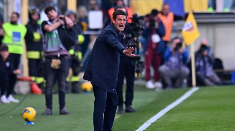 Lotta salvezza, il Cagliari vince e si salva: bagarre Empoli, Lecce, Verona e Parma, le combinazioni