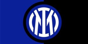 Inter, da Marotta a Inzaghi il rospo Lazio non va gi&ugrave
