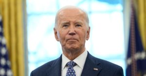 Usa, Biden ha un tumore “aggressivo” alla prostata con metastasi ossee