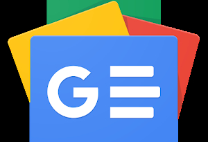Breaking news: Italia Grecia – guardonline.com