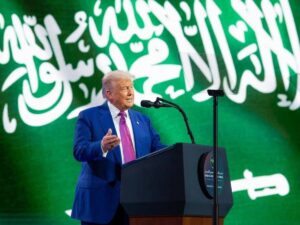 “I palestinesi? In Libia”. Piano Trump, l’Ue trema