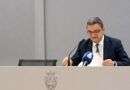 Il governo impugna la legge trentina sui mandati, Fugatti: ‘E’ un atto contro il Trentino’