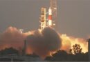 Il razzo spaziale ISRO PSLV-C61 ha fallito il lancio: evento raro in tre decenni di servizio, perso il satellite EOS-09
