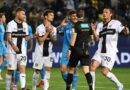 Rigore su Neres in Parma-Napoli, parla Rocchi: &quot