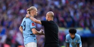 Pronostico Manchester City-Bournemouth: Guardiola non pu&ograve