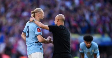 Pronostico Manchester City-Bournemouth: Guardiola non pu&ograve
