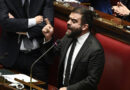 Acquisto di tecnologie da Israele, bagarre in commissione Difesa