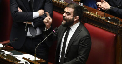 Acquisto di tecnologie da Israele, bagarre in commissione Difesa