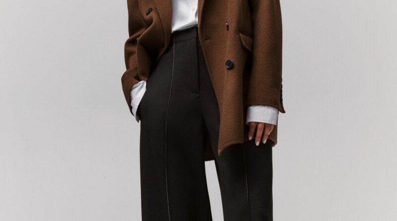 Rag & Bone Resort 2026