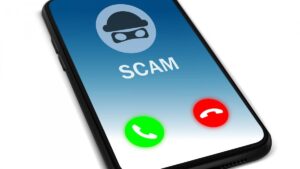 Addio alle chiamate spam dai finti numeri italiani: l’agcom mette finalmente una pezza