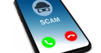 Addio alle chiamate spam dai finti numeri italiani: l’agcom mette finalmente una pezza