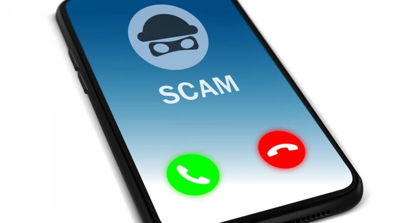 Addio alle chiamate spam dai finti numeri italiani: l’agcom mette finalmente una pezza