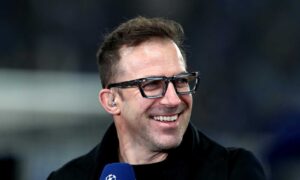 Del Piero diventa allenatore: &quot